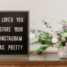 Zo werkt het algoritme van Instagram