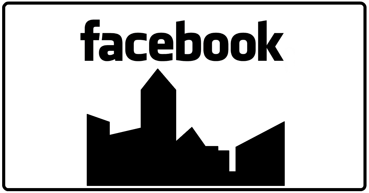 7 inspirerende Facebookposts van steden en gemeenten