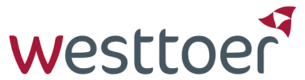 westtoer logo