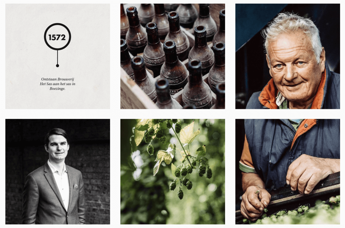 instafette-leroy-breweries instagram leroy breweries