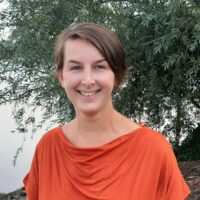 ilikemedia_veerle Veerle Van Aken