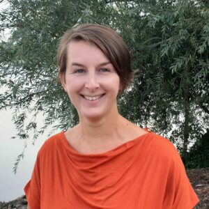 Veerle Van Aken