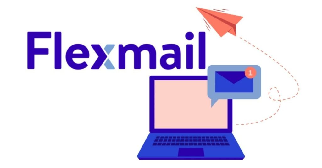 Digitale nieuwsbrieven maken met Flexmail