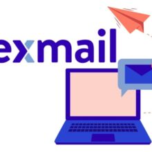 Word helemaal GDPR-proof en gebruik Flexmail voor je nieuwsbrieven