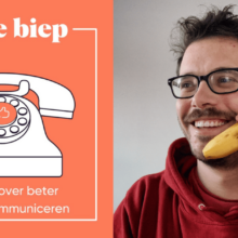 Na De Biep S1E4 – Hebben advertenties effect op je organisch bereik?