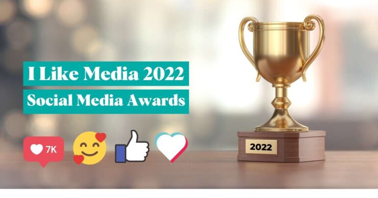 Dit zijn de beste social media posts uit 2022