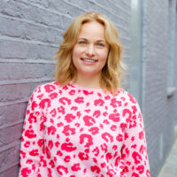 Elke Van Os_I Like Media