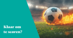 inspiratie WK voetbal top topicals inspiratie WK voetbal top topicals