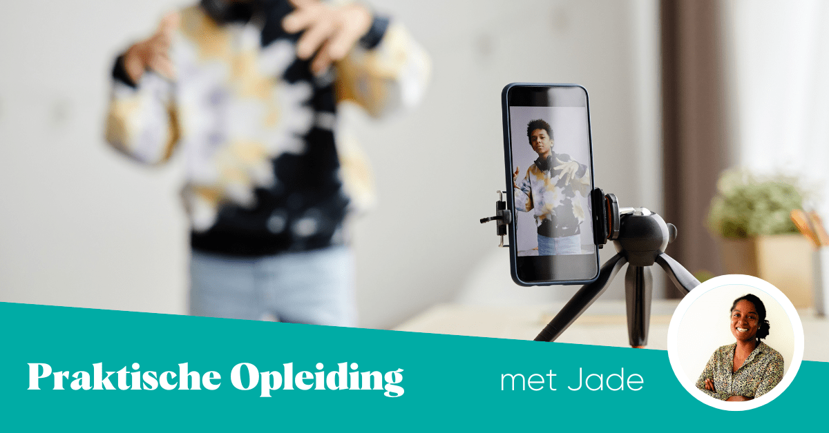 creatieve video