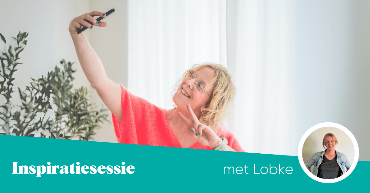 Inspiratiesessie: Zo werkt het algoritme van Instagram anno 2025