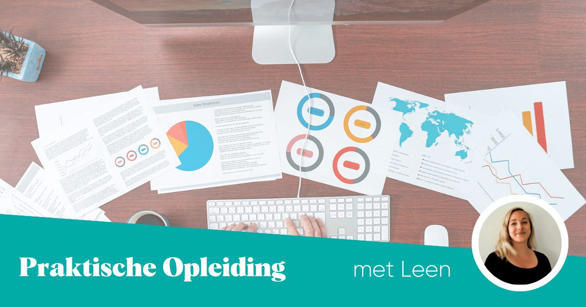 De impact meten van je communicatie