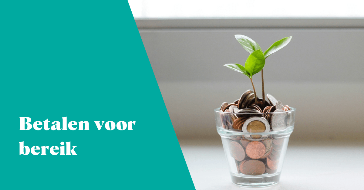 3 tips voor succesvolle ads op Facebook en Instagram